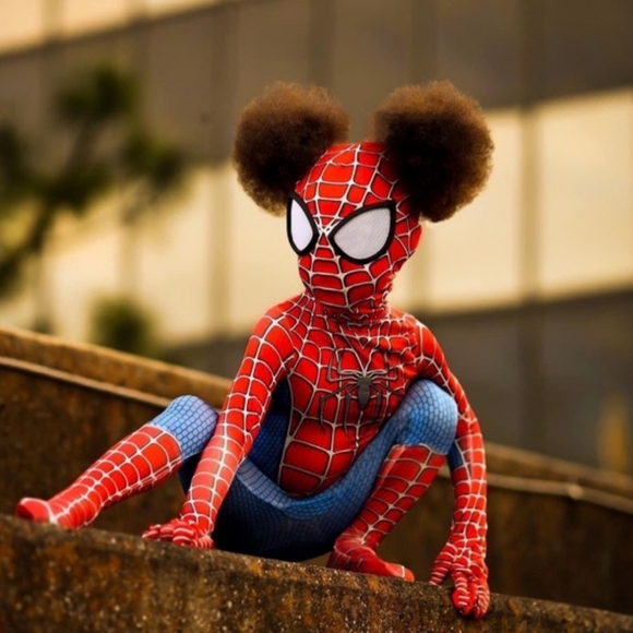 ??Mystery Box?? - Picture 4 of 9